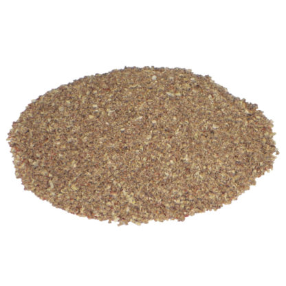 Corn Cob Floor Dry Sorbent