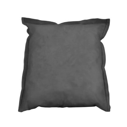 Universal Pillow - Grey