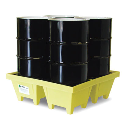 Spill Pallet E-5001-YE