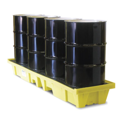 Spill Pallet E-5102-YE